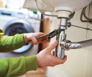About Water Heater Repair LLC Roseau, MN